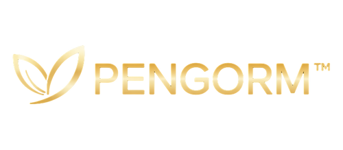 pengorm